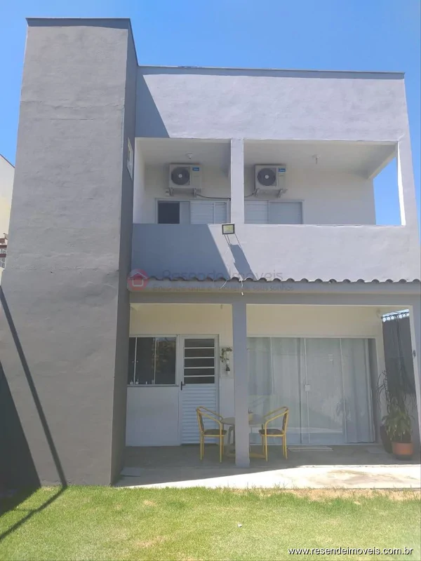 Foto 26 de 26 - Casa para venda em Parque Ipiranga II