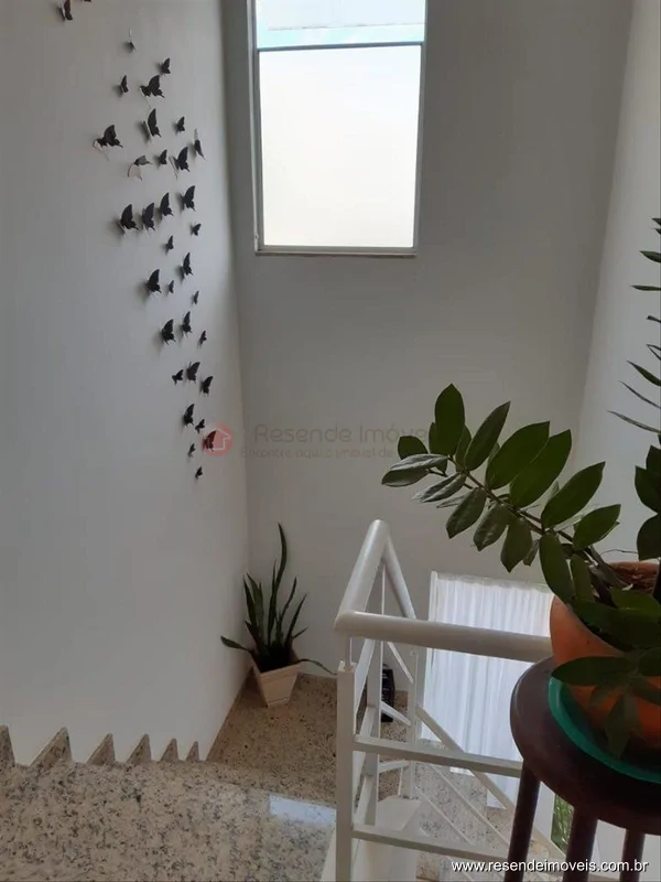 Foto 20 de 26 - Casa para venda em Parque Ipiranga II