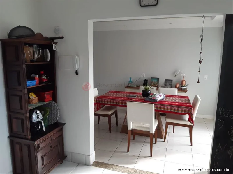 Foto 11 de 26 - Casa para venda em Parque Ipiranga II