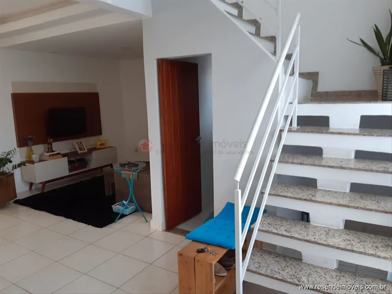 Foto 14 de 26 - Casa para venda em Parque Ipiranga II