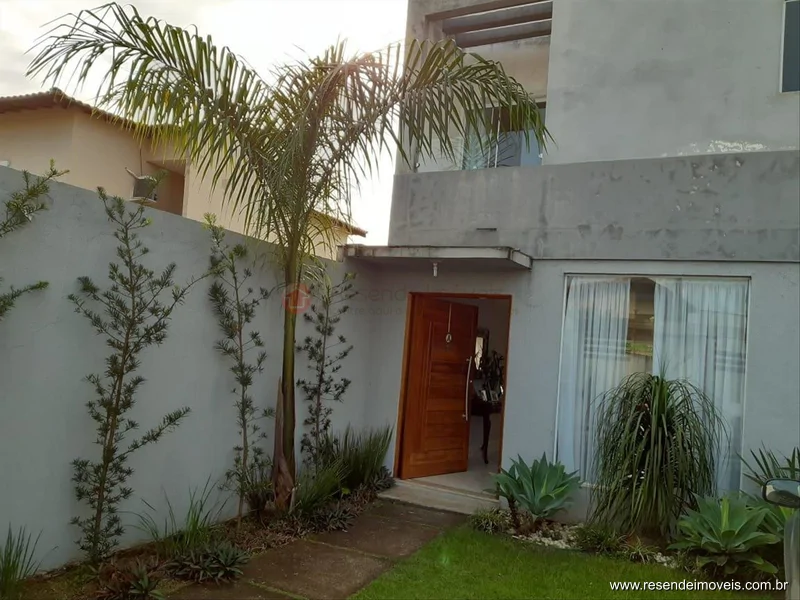 Foto 16 de 26 - Casa para venda em Parque Ipiranga II