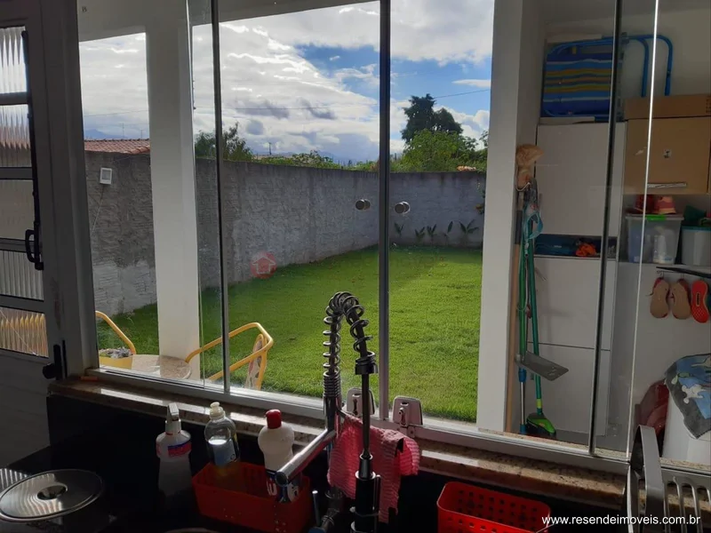 Foto 15 de 26 - Casa para venda em Parque Ipiranga II