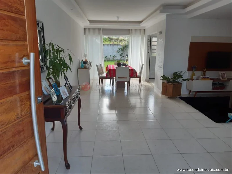 Foto 1 de 26 - Casa para venda em Parque Ipiranga II