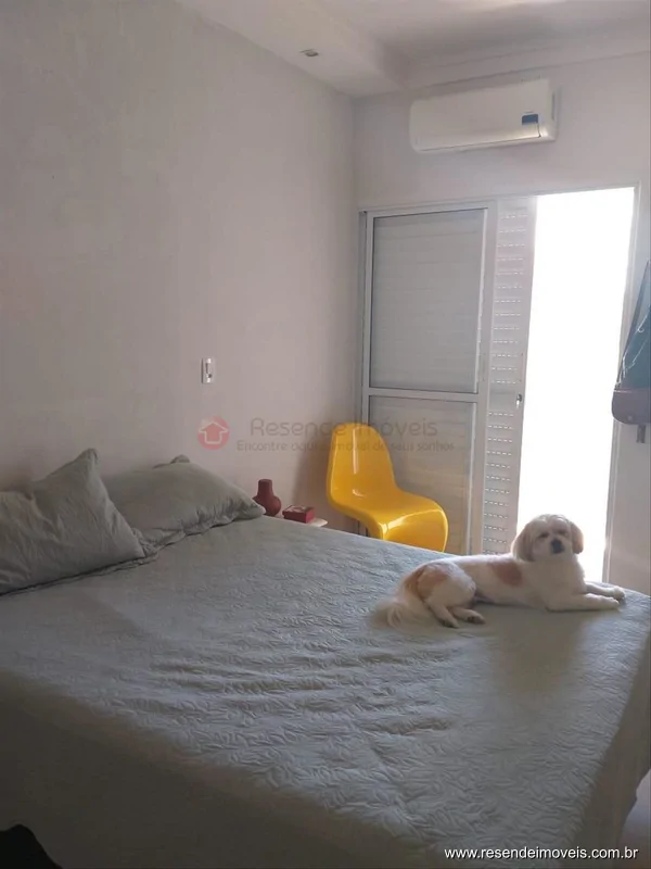 Foto 7 de 26 - Casa para venda em Parque Ipiranga II