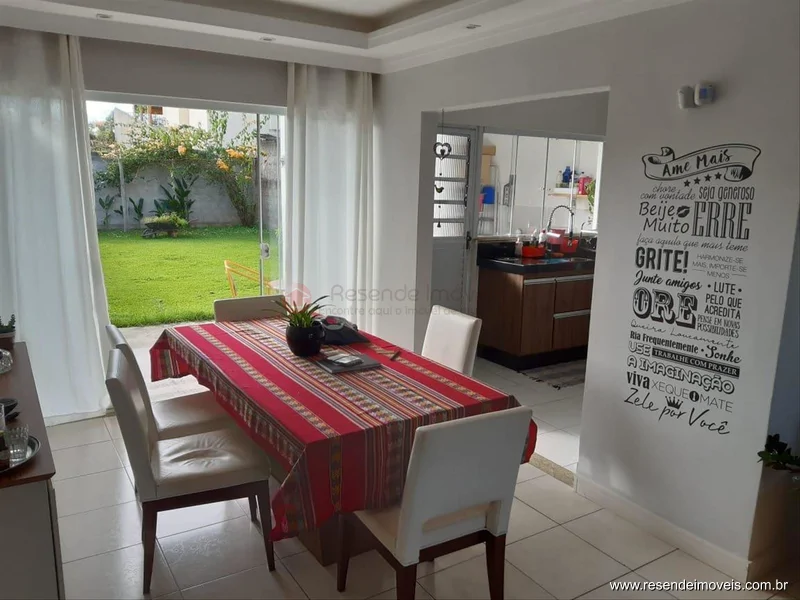 Foto 12 de 26 - Casa para venda em Parque Ipiranga II