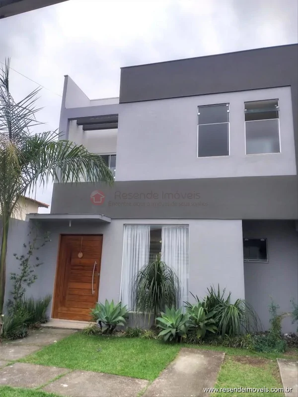 Foto 24 de 26 - Casa para venda em Parque Ipiranga II