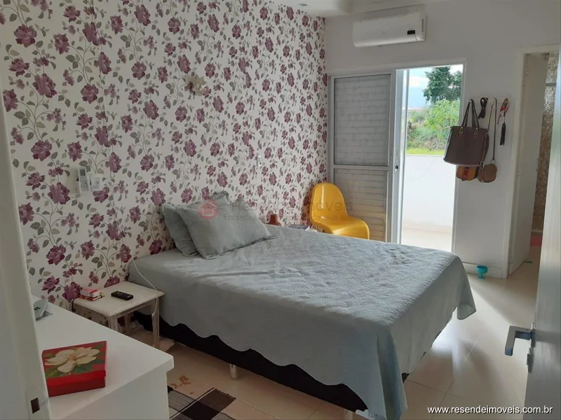 Foto 22 de 26 - Casa para venda em Parque Ipiranga II