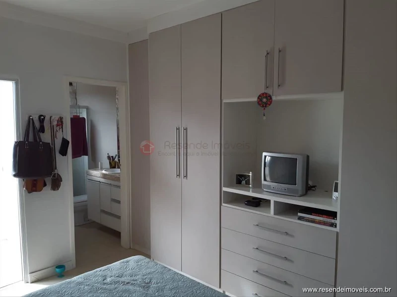 Foto 25 de 26 - Casa para venda em Parque Ipiranga II