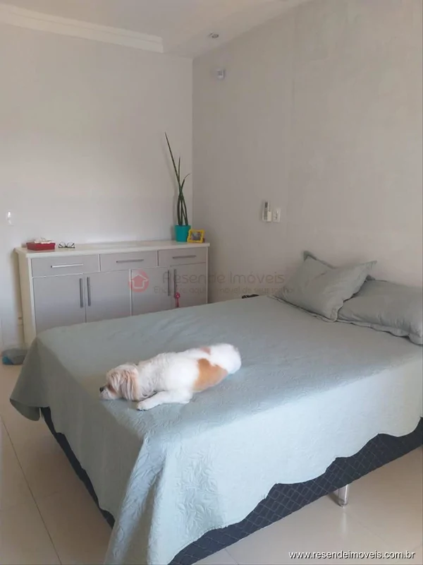 Foto 5 de 26 - Casa para venda em Parque Ipiranga II