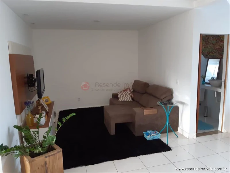 Foto 17 de 26 - Casa para venda em Parque Ipiranga II