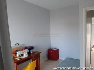 Casa para venda em Parque Ipiranga II