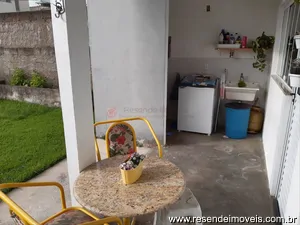 Casa para venda em Parque Ipiranga II