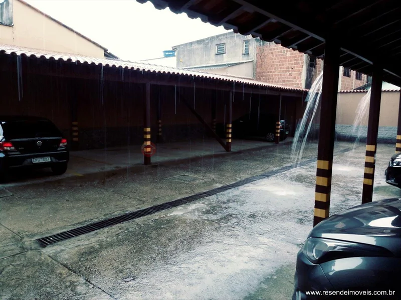 Foto 5 de 9 - Apartamento para venda em Vila Julieta