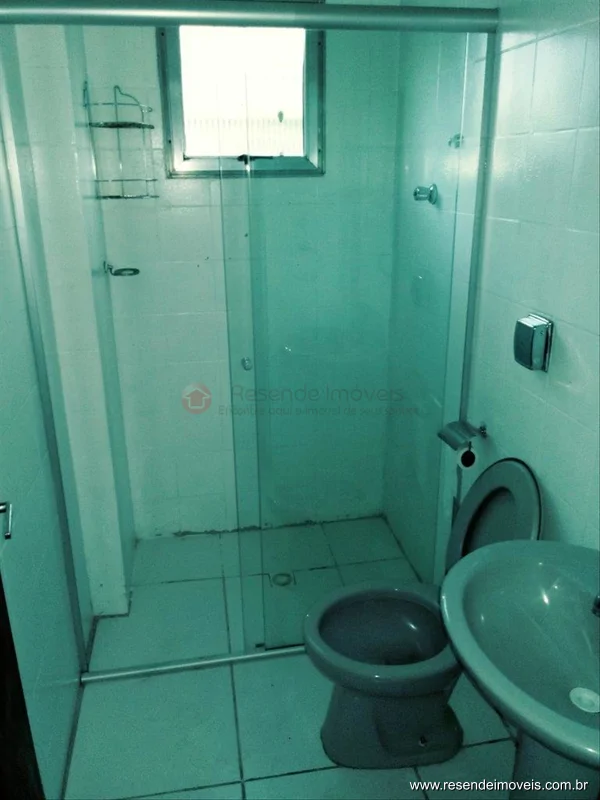 Foto 3 de 9 - Apartamento para venda em Vila Julieta