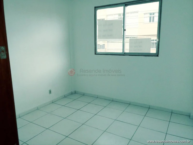 Foto 4 de 9 - Apartamento para venda em Vila Julieta