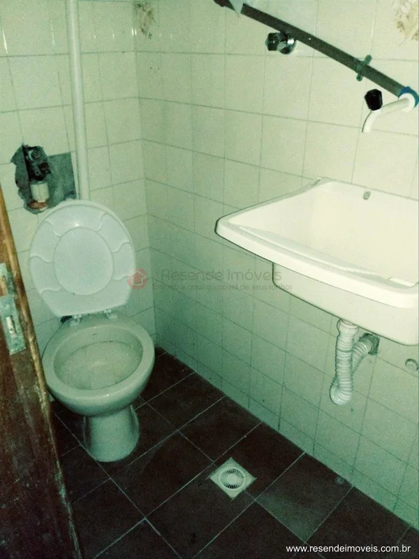 Foto 1 de 9 - Apartamento para venda em Vila Julieta