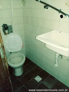 Apartamento para venda em Vila Julieta