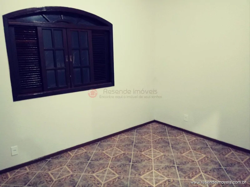 Foto 12 de 12 - Casa para venda em Jardim do Sol