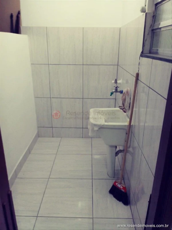 Foto 7 de 12 - Casa para venda em Jardim do Sol