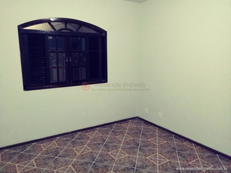 Foto 6 de 12 - Casa para venda em Jardim do Sol