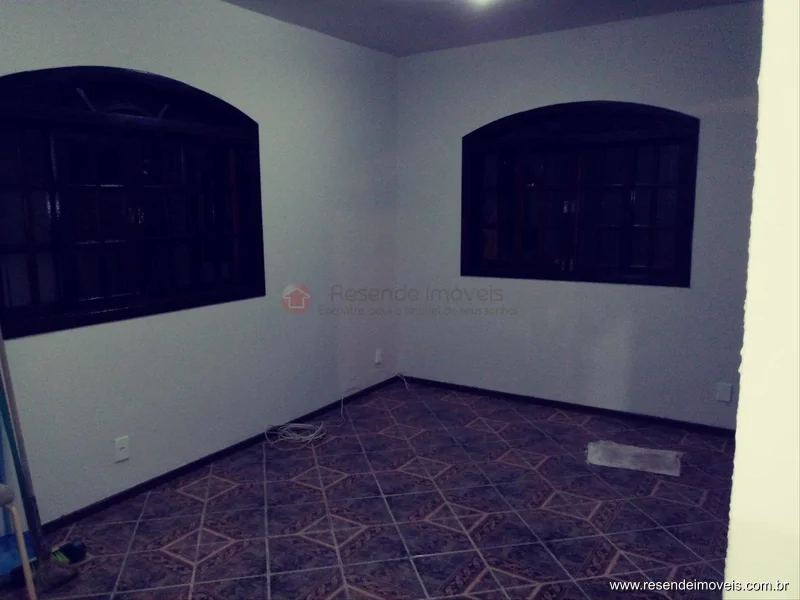 Foto 2 de 12 - Casa para venda em Jardim do Sol