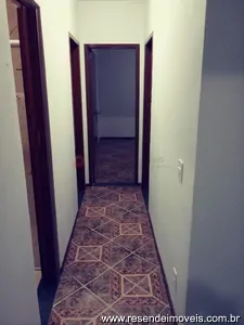 Casa para venda em Jardim do Sol