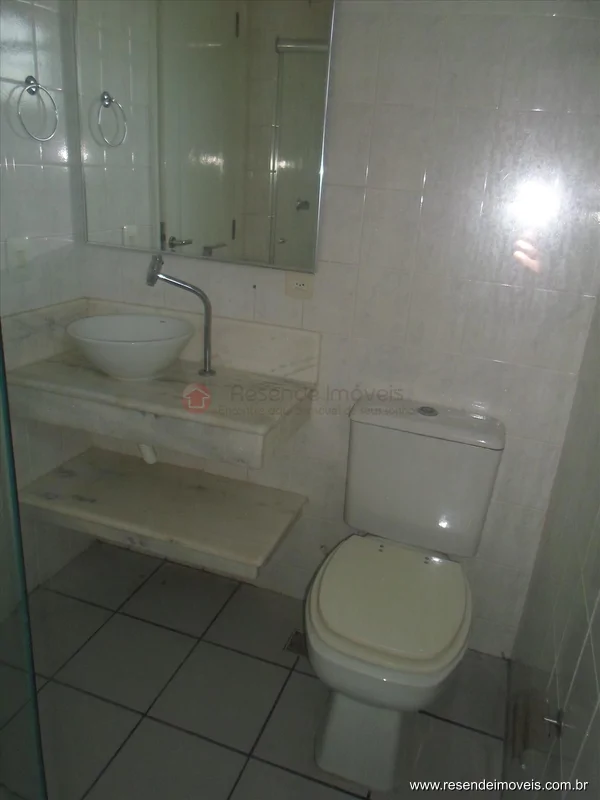 Foto 7 de 24 - Apartamento para venda e aluguel em Vila Julieta