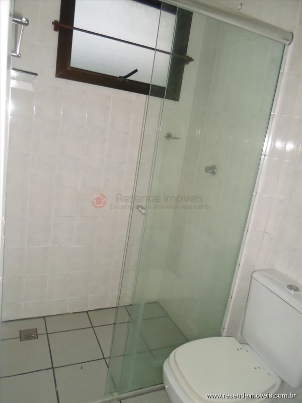 Foto 17 de 24 - Apartamento para venda e aluguel em Vila Julieta