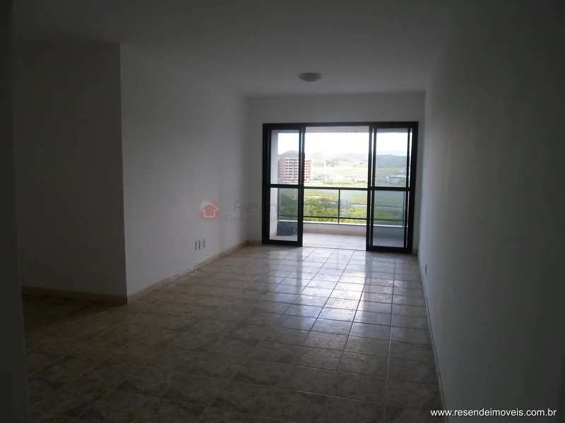 Foto 2 de 24 - Apartamento para venda e aluguel em Vila Julieta