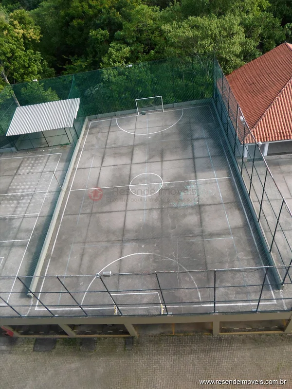 Foto 24 de 24 - Apartamento para venda e aluguel em Vila Julieta