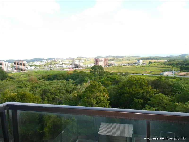 Foto 23 de 24 - Apartamento para venda e aluguel em Vila Julieta