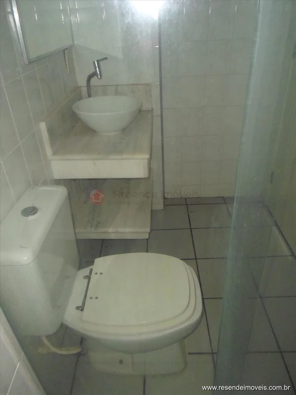 Foto 19 de 24 - Apartamento para venda e aluguel em Vila Julieta