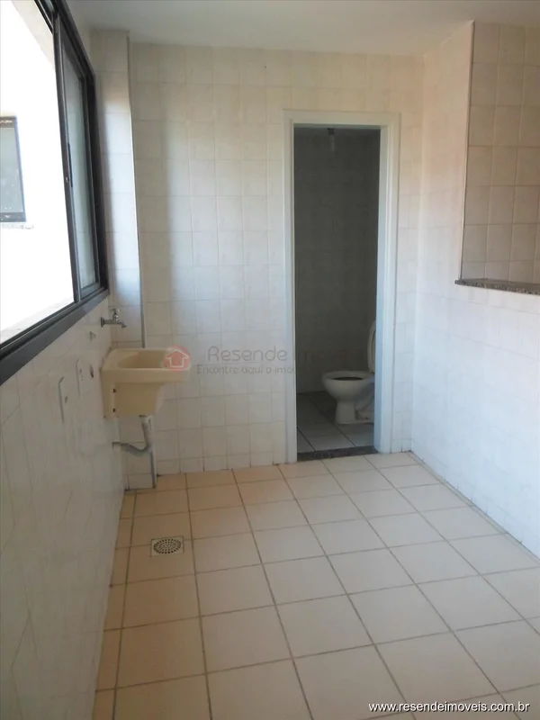 Foto 12 de 24 - Apartamento para venda e aluguel em Vila Julieta