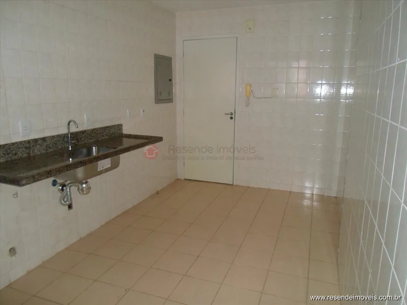 Foto 10 de 24 - Apartamento para venda e aluguel em Vila Julieta