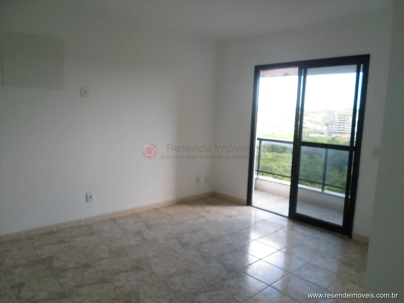 Foto 16 de 24 - Apartamento para venda e aluguel em Vila Julieta