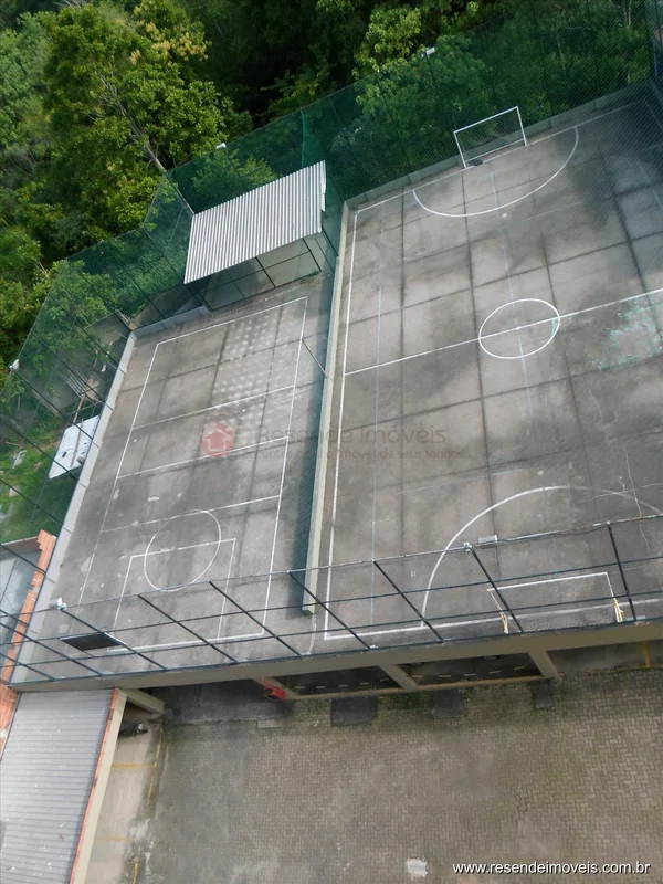 Foto 18 de 24 - Apartamento para venda e aluguel em Vila Julieta