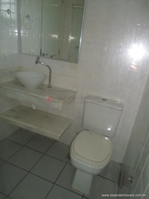 Foto 1 de 24 - Apartamento para venda e aluguel em Vila Julieta