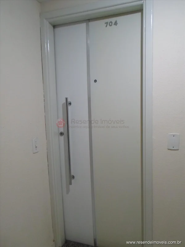 Foto 21 de 24 - Apartamento para venda e aluguel em Vila Julieta