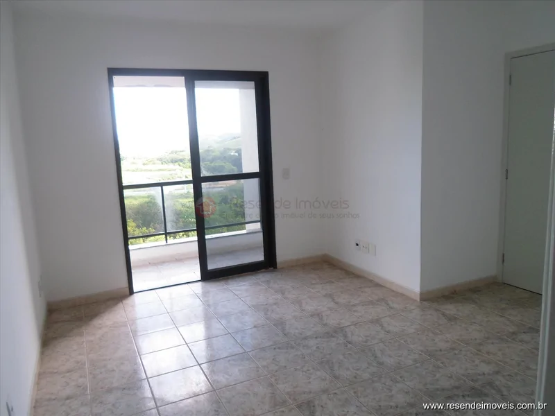 Foto 5 de 24 - Apartamento para venda e aluguel em Vila Julieta