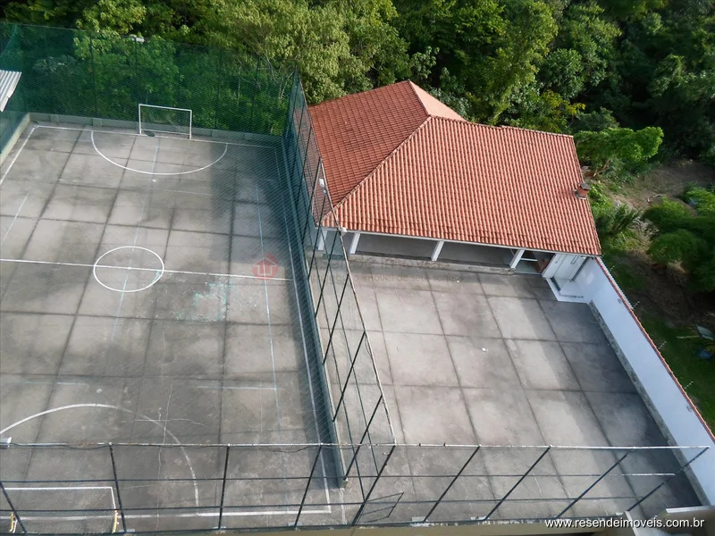 Foto 15 de 24 - Apartamento para venda e aluguel em Vila Julieta