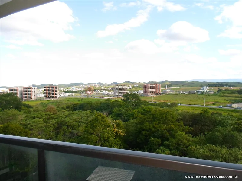 Foto 22 de 24 - Apartamento para venda e aluguel em Vila Julieta