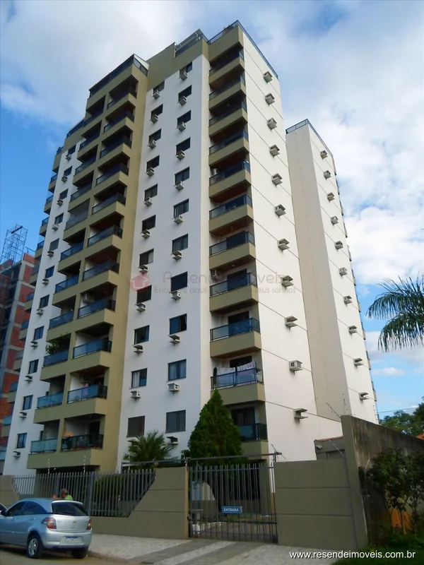 Foto 13 de 24 - Apartamento para venda e aluguel em Vila Julieta