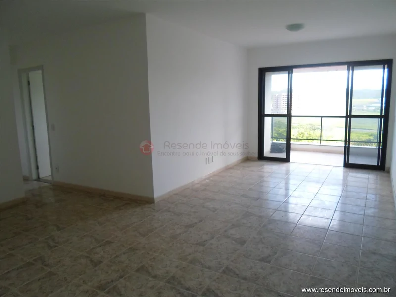 Foto 4 de 24 - Apartamento para venda e aluguel em Vila Julieta
