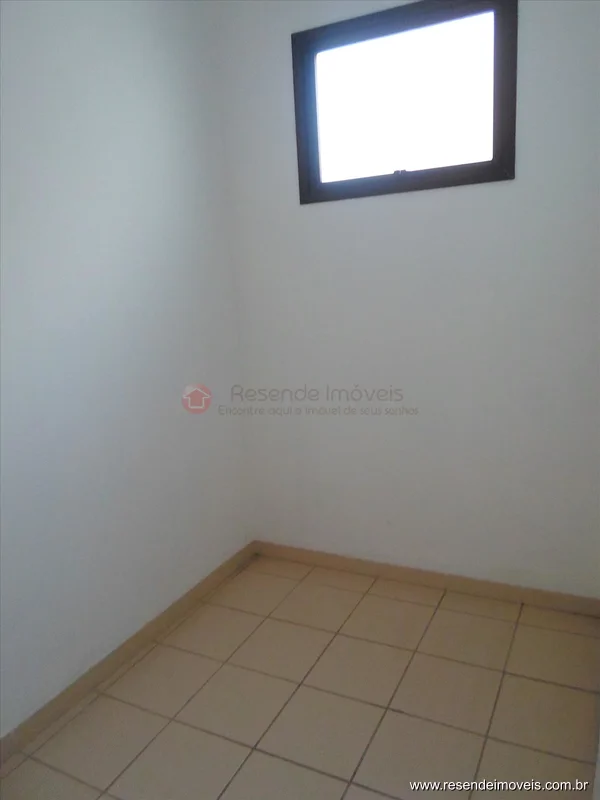 Foto 14 de 24 - Apartamento para venda e aluguel em Vila Julieta