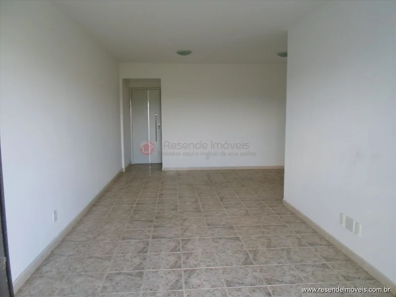Foto 11 de 24 - Apartamento para venda e aluguel em Vila Julieta