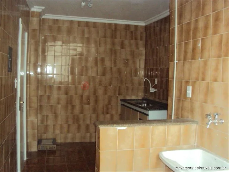 Foto 6 de 10 - Apartamento para venda em Campos Elíseos