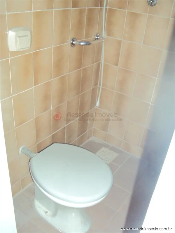 Foto 8 de 10 - Apartamento para venda em Campos Elíseos