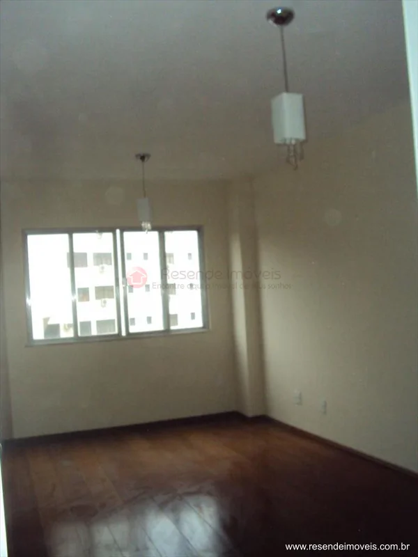 Foto 1 de 10 - Apartamento para venda em Campos Elíseos