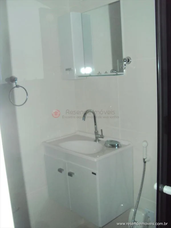 Foto 4 de 10 - Apartamento para venda em Campos Elíseos