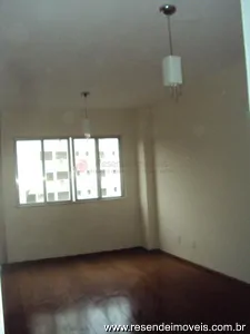 Apartamento para venda em Campos Elíseos